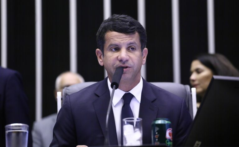Comissão aprova criação de programa de vigilância comunitária – Notícias