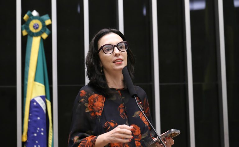 Comissão aprova criação do “Orçamento Criança” para rastrear recursos da primeira infância – Notícias