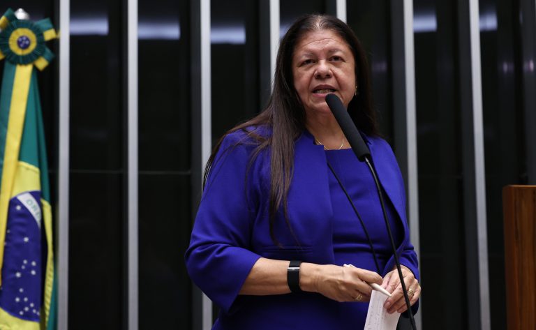 Comissão aprova ordem de pagamento em ações coletivas – Notícias