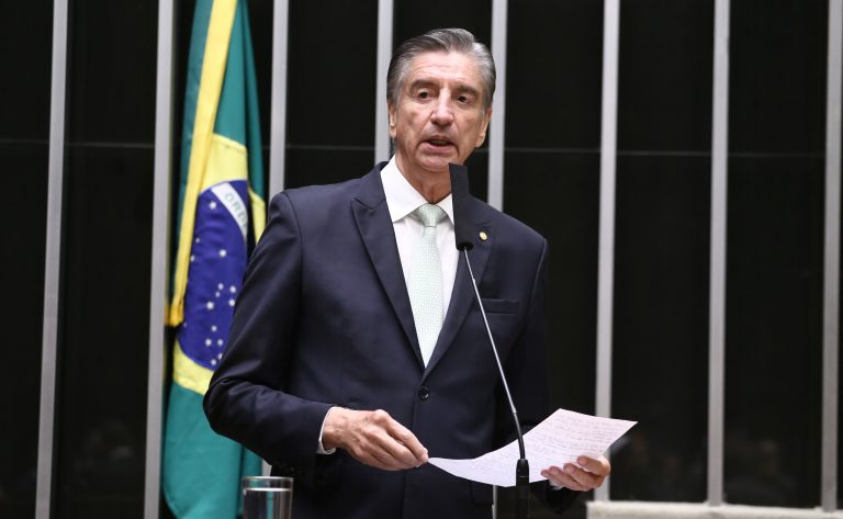Comissão aprova projeto de lei para melhorar fornecimento de energia em Roraima – Notícias