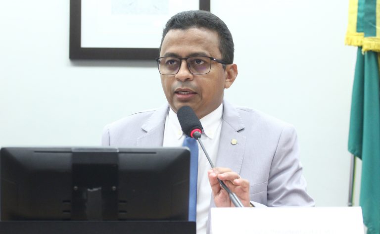 Comissão aprova projeto que amplia iniciativas de apoio psicológico aos profissionais da segurança pública – Notícias
