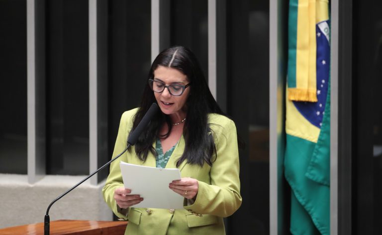 Comissão aprova projeto que classifica atividade de guardas municipais como de risco – Notícias