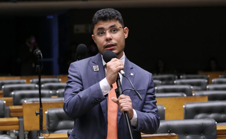 Comissão aprova projeto que cria disque-denúncia de maus-tratos a animais – Notícias