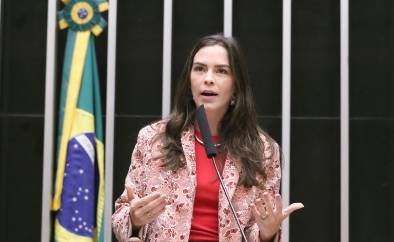Comissão aprova projeto que impede uso do princípio da insignificância em crimes contra mulher – Notícias