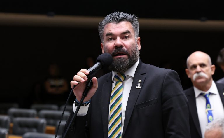 Comissão aprova projeto que permite a delegado recorrer de decisão de juiz durante investigação – Notícias