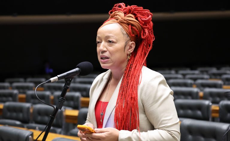Comissão aprova projeto que prevê inclusão racial em entidades parceiras da administração pública – Notícias