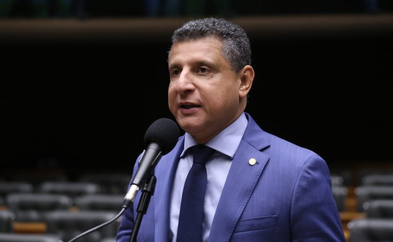 Comissão aprova projeto que reforça proteção contra violência em serviços de saúde – Notícias