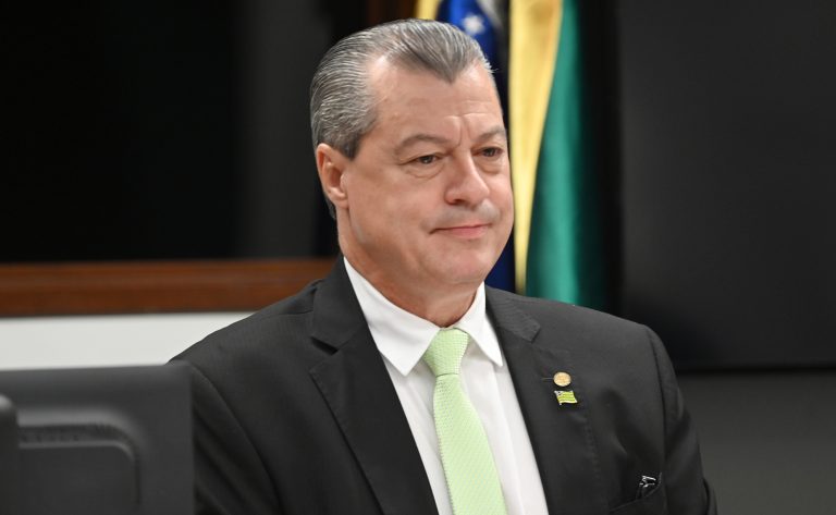 Comissão aprova proposta que dispensa autorização de idoso para denúncia de agressão física – Notícias