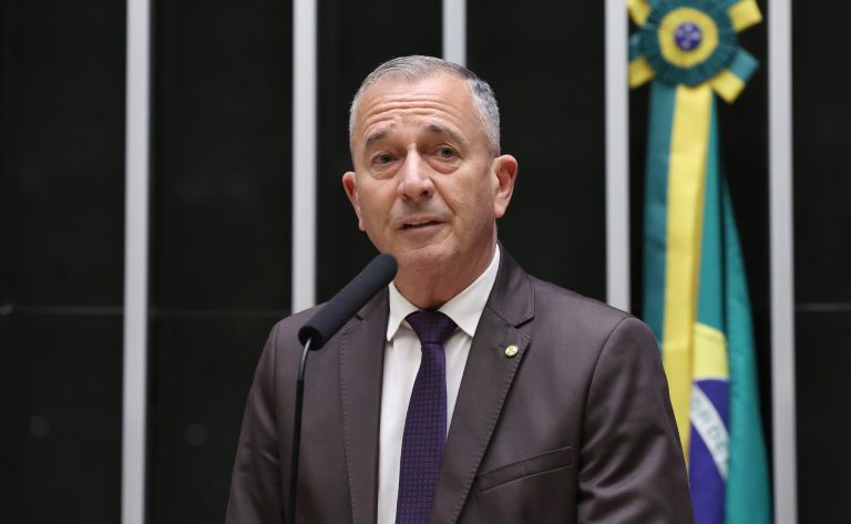 Comissão aprova punição mais rígida para motorista que causar morte no trânsito – Notícias