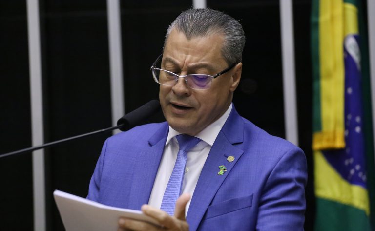 Comissão aprova suspensão automática de tributos de MEI após seis meses de inadimplência – Notícias