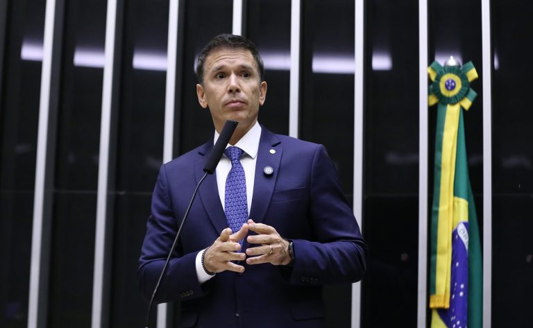Comissão debate alta do preço do querosene de aviação – Notícias