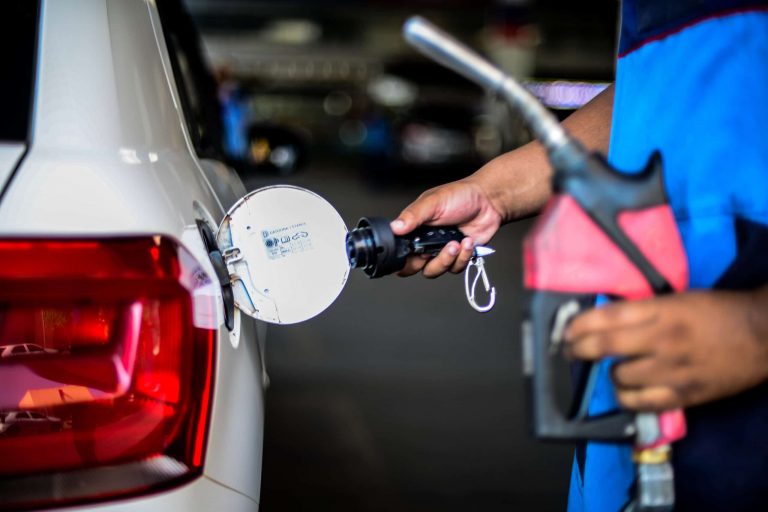 Comissão debate ilegalidades nos mercados de petróleo, gás, derivados e biocombustíveis – Notícias