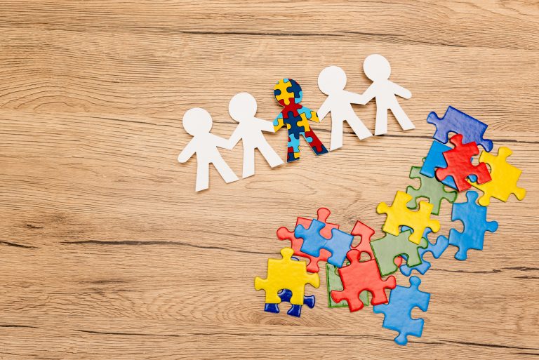 Comissão debate judicialização por direitos e mediação de conflitos relacionados a pessoas com autismo – Notícias