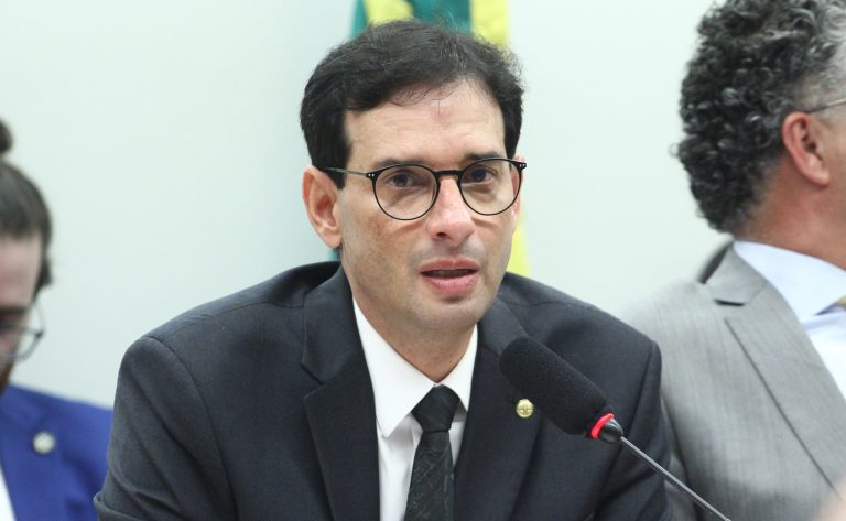 Comissão especial pode votar parecer sobre o fim da escala 6×1 nesta quarta-feira – Notícias