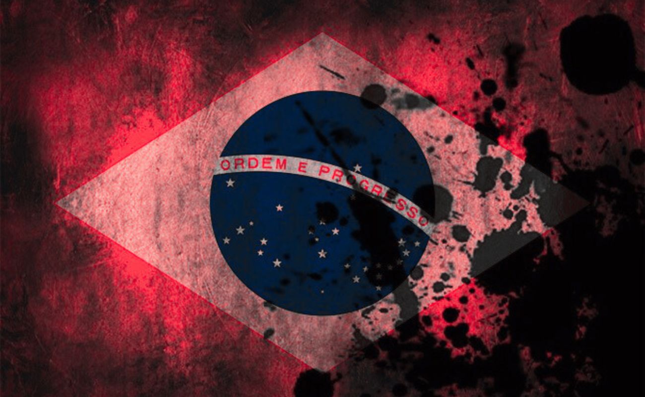 Desemprego piora em 15 estados brasileiros no início de 2026, aponta IBGE