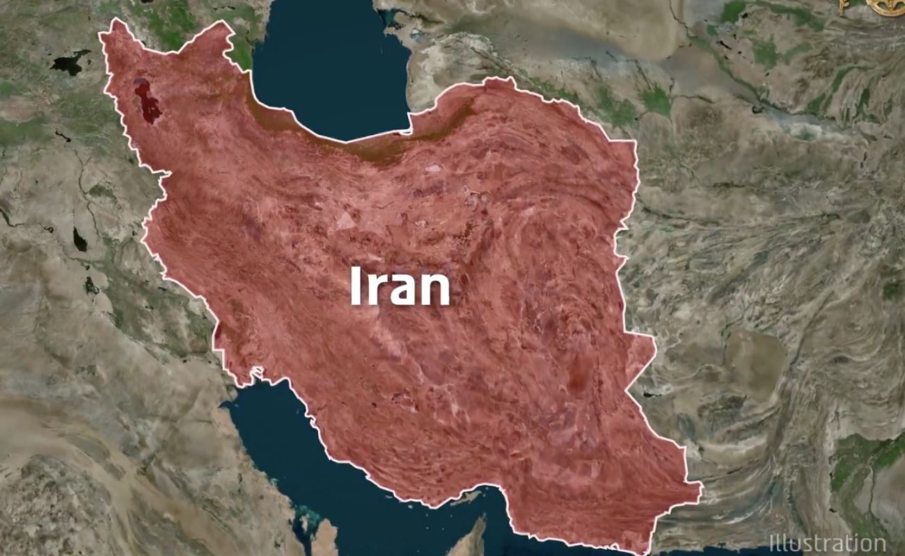 EUA intensificam ações militares contra Irã e interceptam drones iranianos