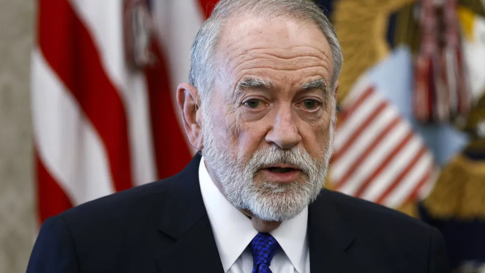 Embaixador americano condena “ações desprezíveis” de ministro israelense