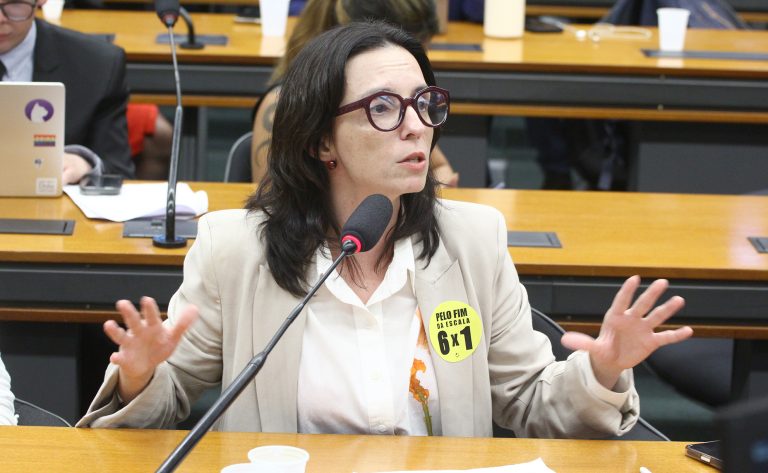 Especialistas cobram a criminalização da misoginia, vista como causa do aumento de feminicídios – Notícias