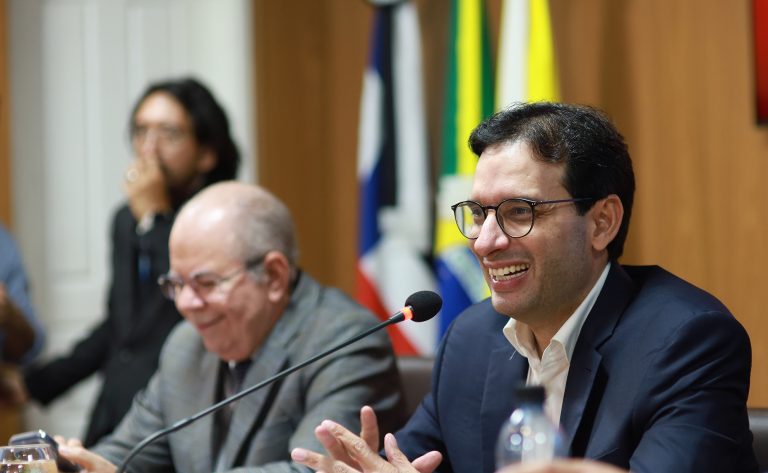 Fim da escala 6×1: relatório ficará aberto a sugestões – Notícias