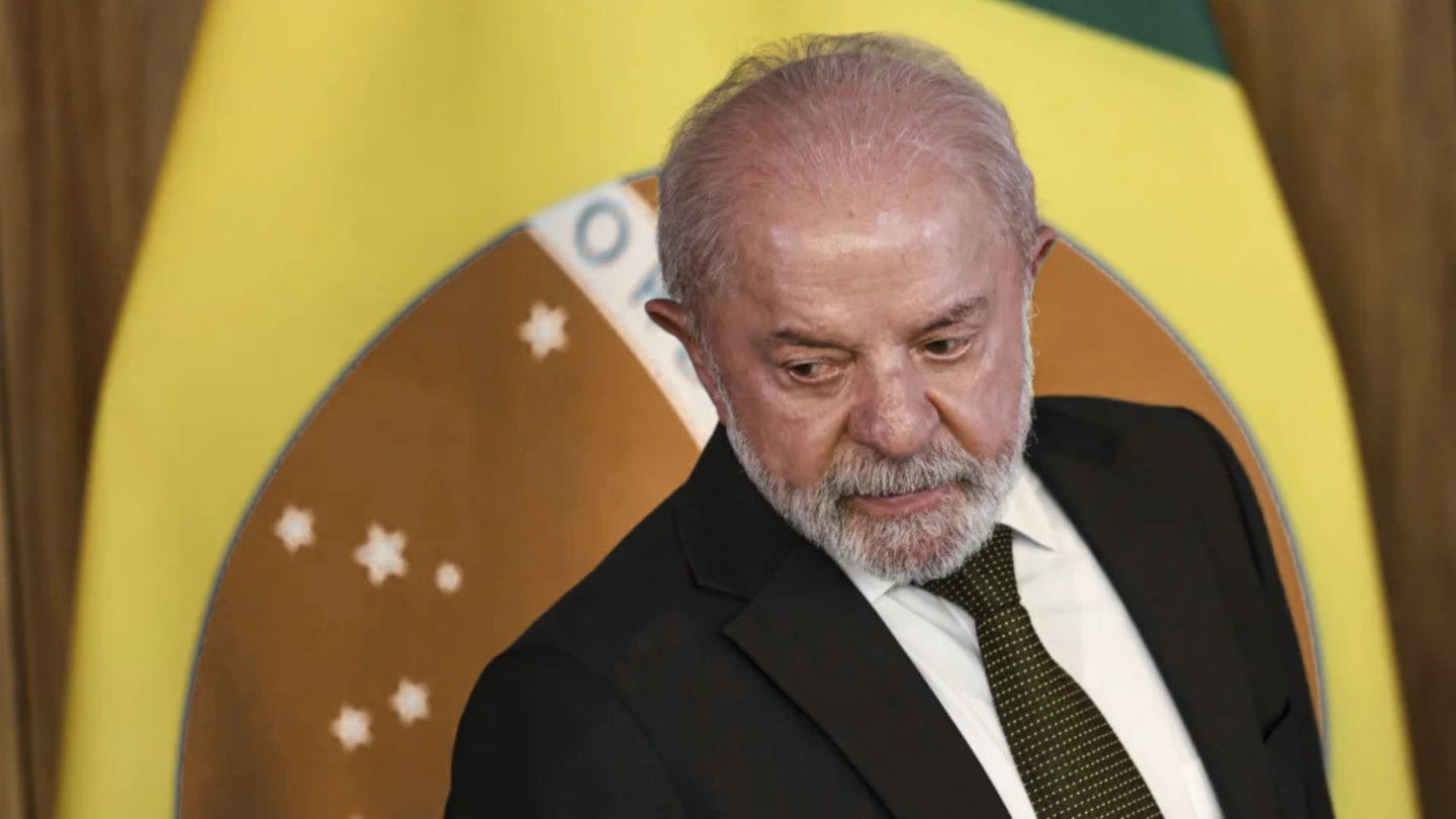 Governo Lula é acusado por parlamentares americanos de promover tráfico de médicos cubanos