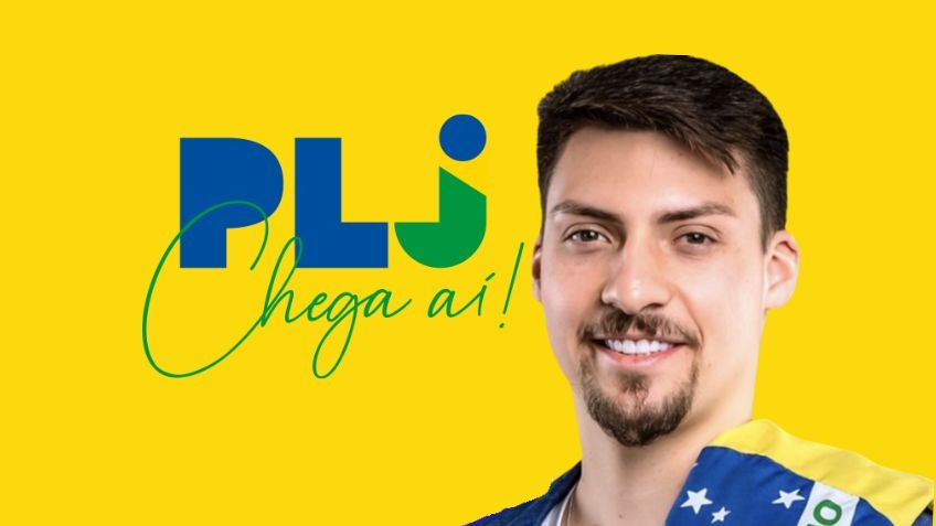 Jair Renan, o ‘Zero Quatro’, planeja candidatura a deputado federal