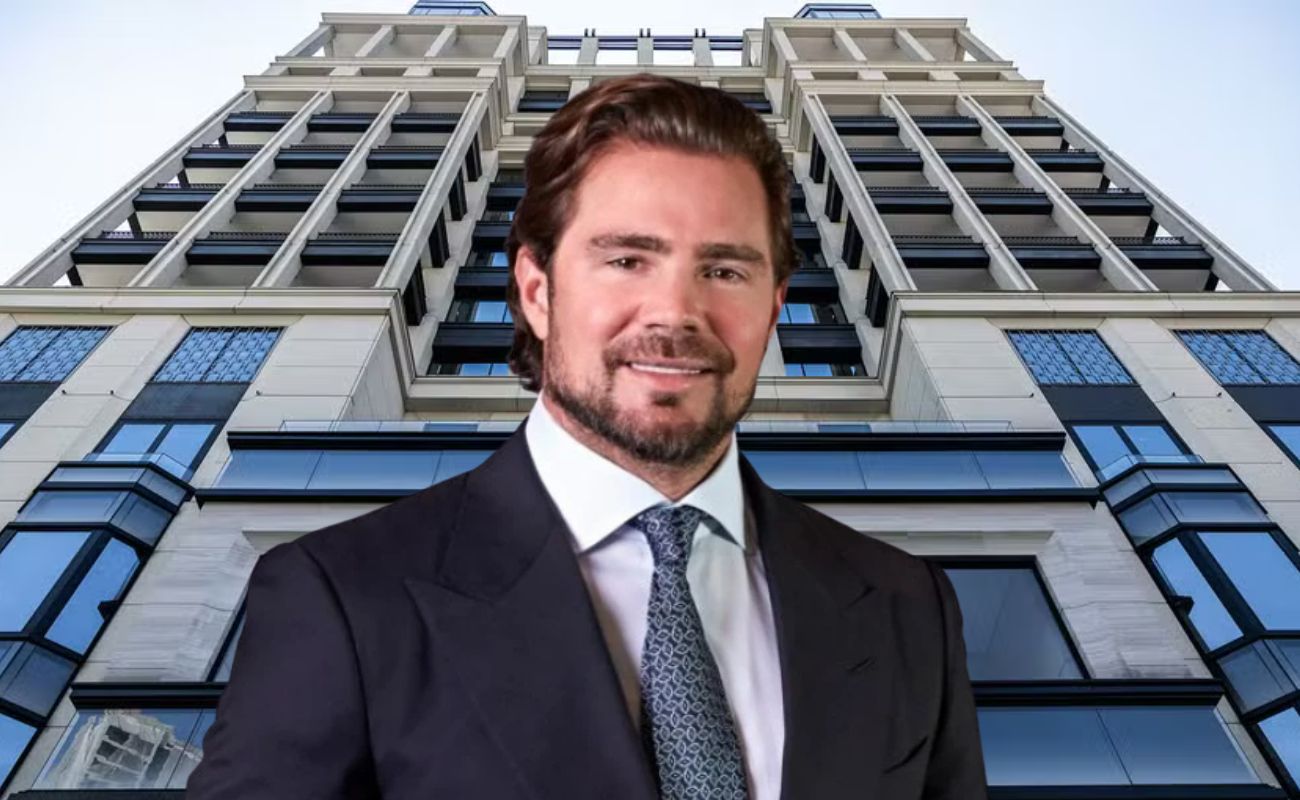 Jornalista diz que Daniel Vorcaro comprou todo mundo que estava à venda em Brasília
