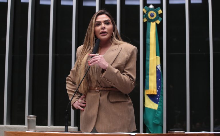 Lei cria cadastro nacional de condenados por violência contra a mulher – Notícias