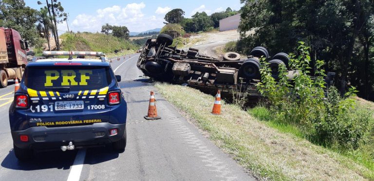 Lei cria dia nacional em memória das vítimas de trânsito – Notícias