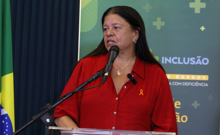 Lei garante execução imediata de medidas protetivas de natureza cível para mulheres vítimas de violência – Notícias