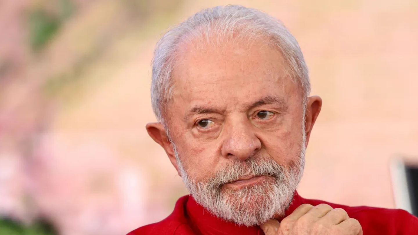 Lula não deve promulgar PL da Dosimetria após veto derrubado pelo Congresso