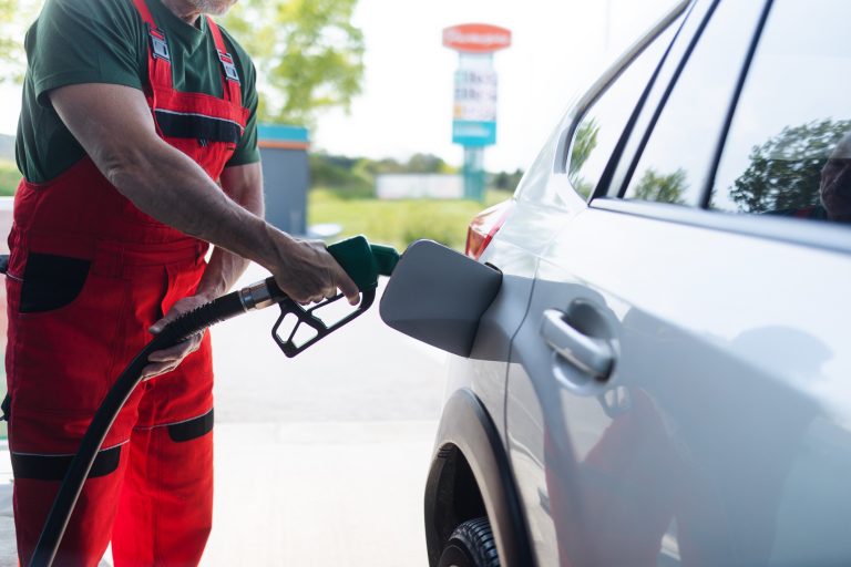 Medida provisória concede subvenção à gasolina e ao diesel produzidos no Brasil ou importados – Notícias