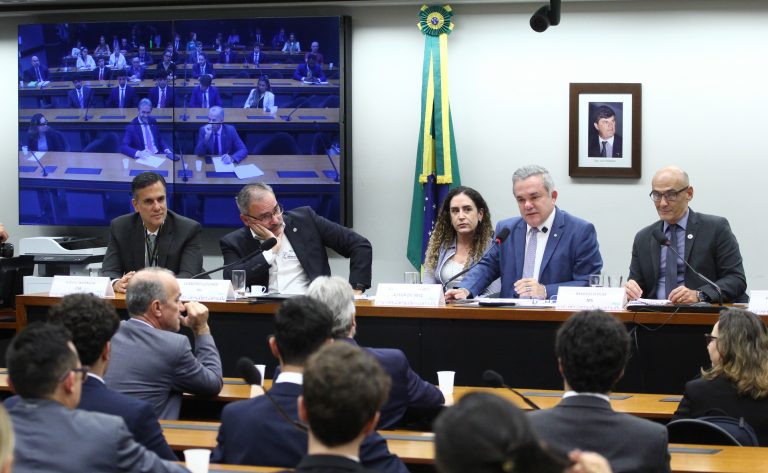 Ministério da Saúde revela aumento dos atendimentos de saúde mental no SUS por vício em apostas – Notícias