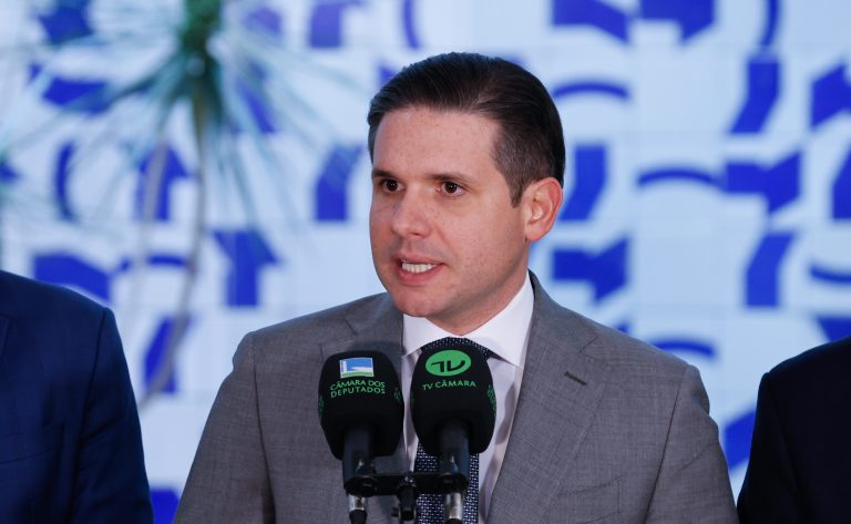 Motta sobre o fim da escala 6×1: “O Brasil real não está na Avenida Paulista” – Notícias