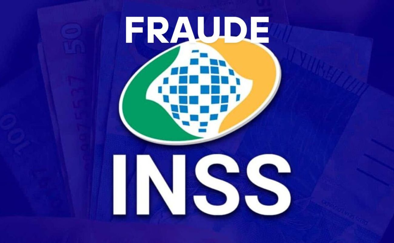 PF e CGU lançam nova fase da Operação Sem Desconto contra fraudes em benefícios do INSS