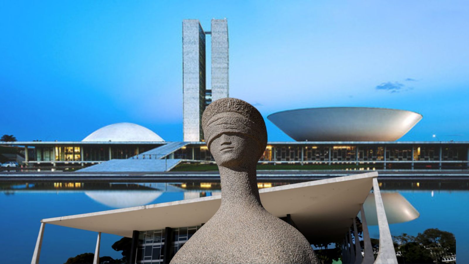 PL da dosimetria aprovado: quais os próximos passos