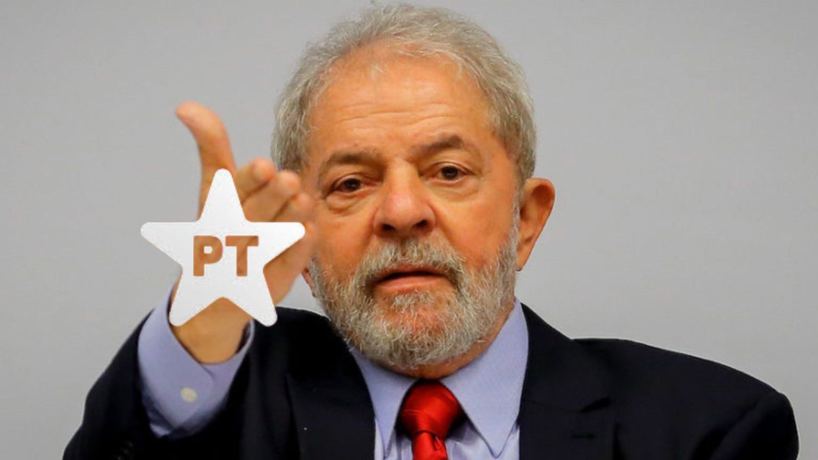 PT prepara 37 influenciadores digitais como candidatos para as eleições 2026