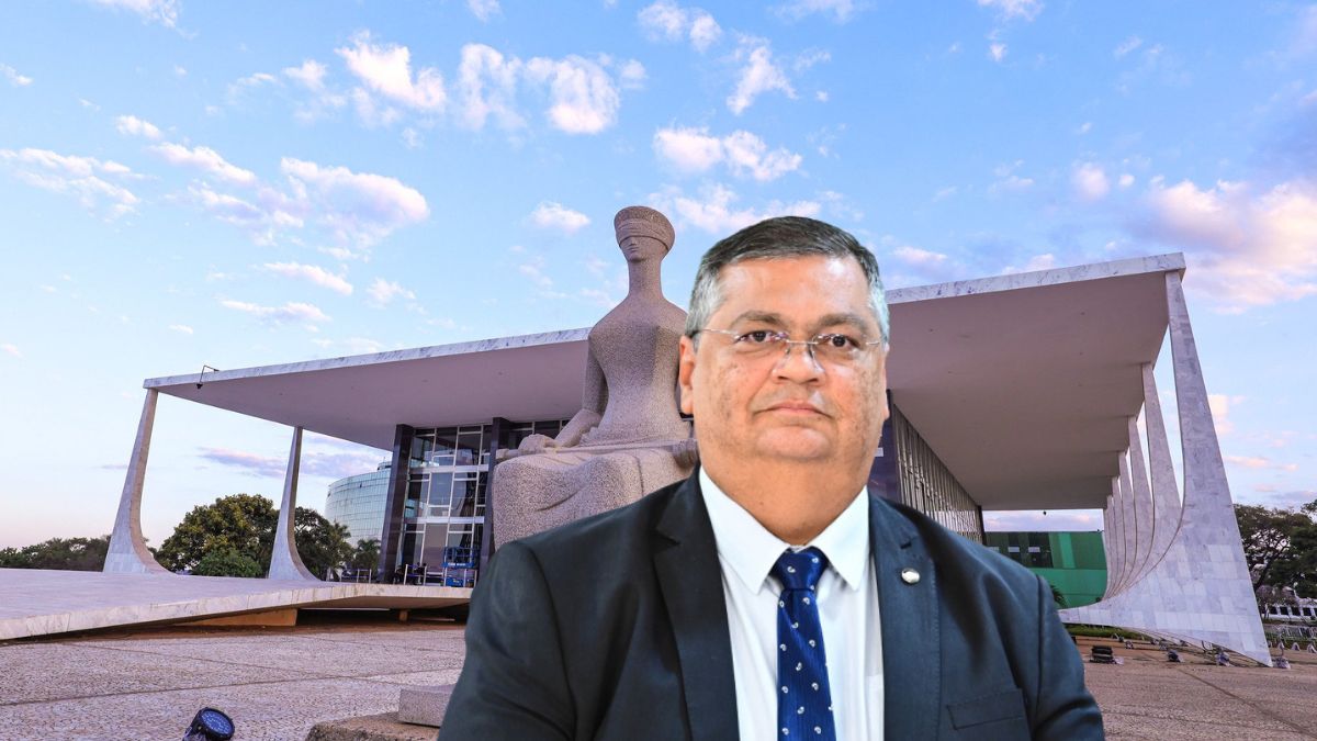 Perseguição: Dino abre investigação contra filme de Bolsonaro