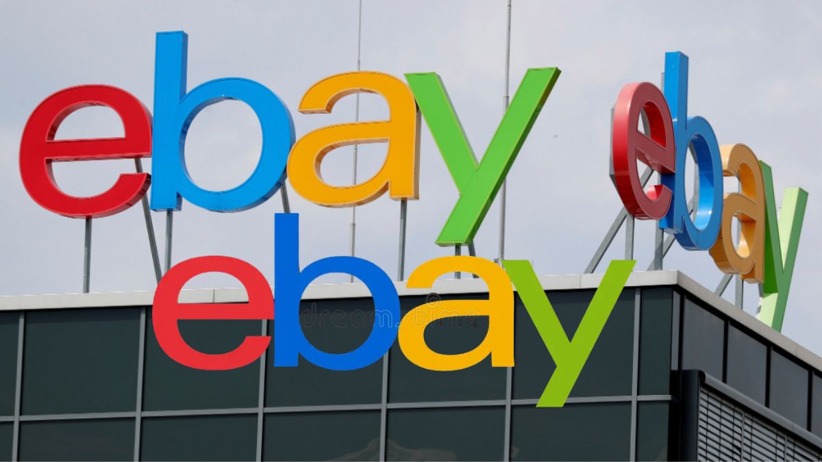 Pierre Omidyar, fundador do eBay, injetou cerca de US$ 250 milhões no The Intercept