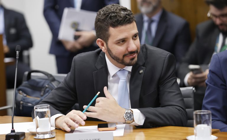 Projeto cria política nacional de incentivo ao cultivo de cacau em sistema agroflorestal ‘cabruca’ – Notícias