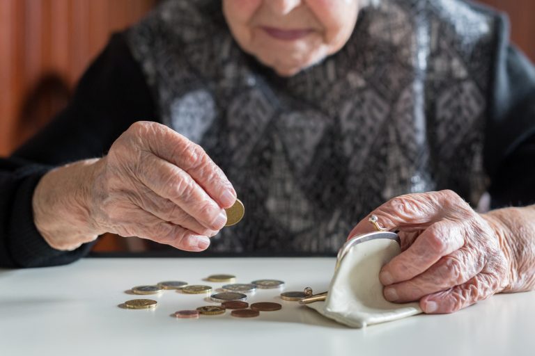 Projeto prevê recursos para compensação entre regimes previdenciários públicos – Notícias