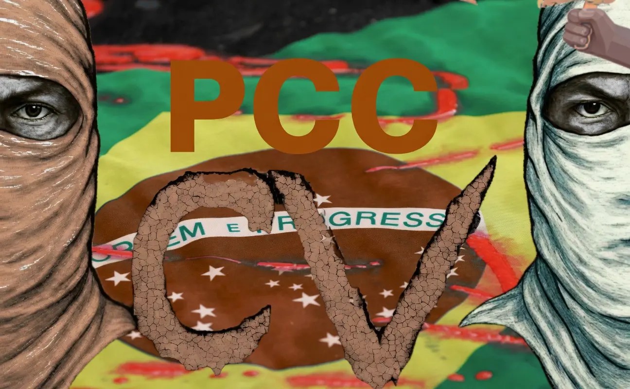Sanções financeiras, bloqueio de ativos: as consequências da classificação do PCC e CV como terroristas pelos EUA