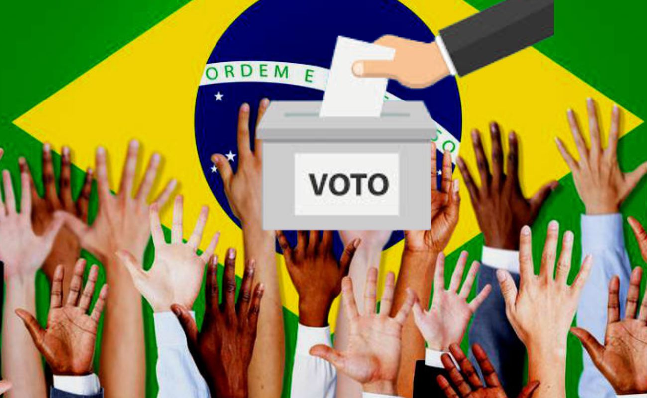 TSE reforça: usar igreja para promover candidatos configura abuso de poder político e econômico