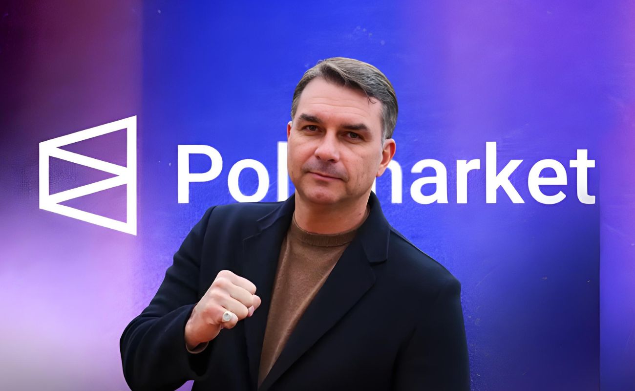URGENTE: Flávio Bolsonaro sobe para 42% na Polymarket após esclarecimento sobre áudio vazado