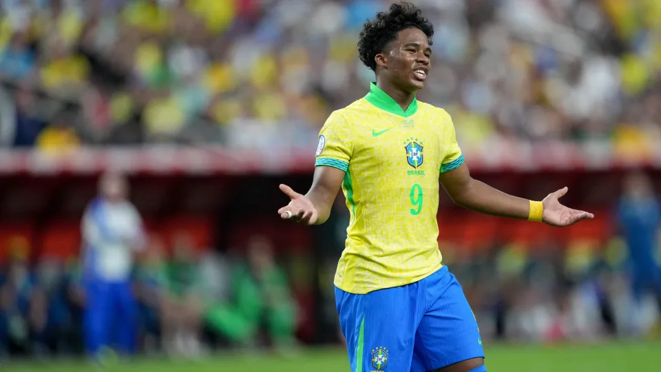 ‘Vamos dar a vida’, ‘que privilégio’ e ‘maior seleção do mundo’: jogadores celebram convocação para Copa do Mundo
