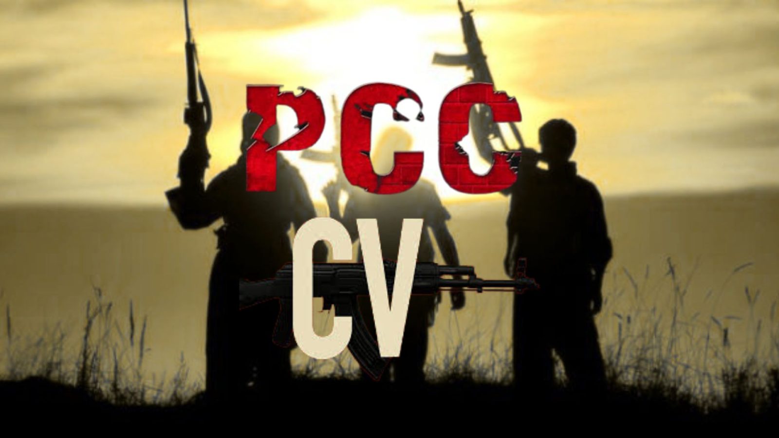 45% dos brasileiros concordam com a classificação do PCC e CV como organizações terroristas