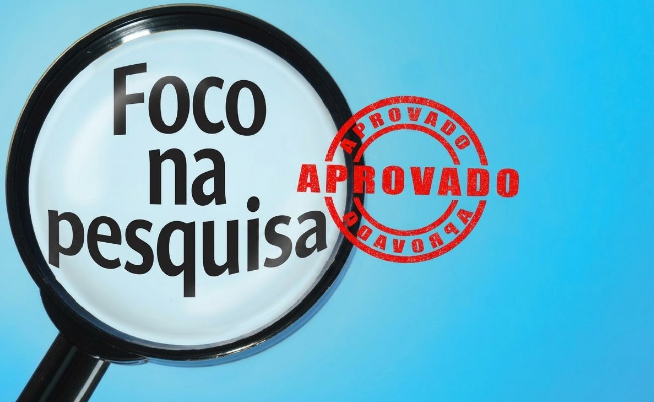 53% dos brasileiros apoiam classificação de PCC e CV como terroristas pelos EUA