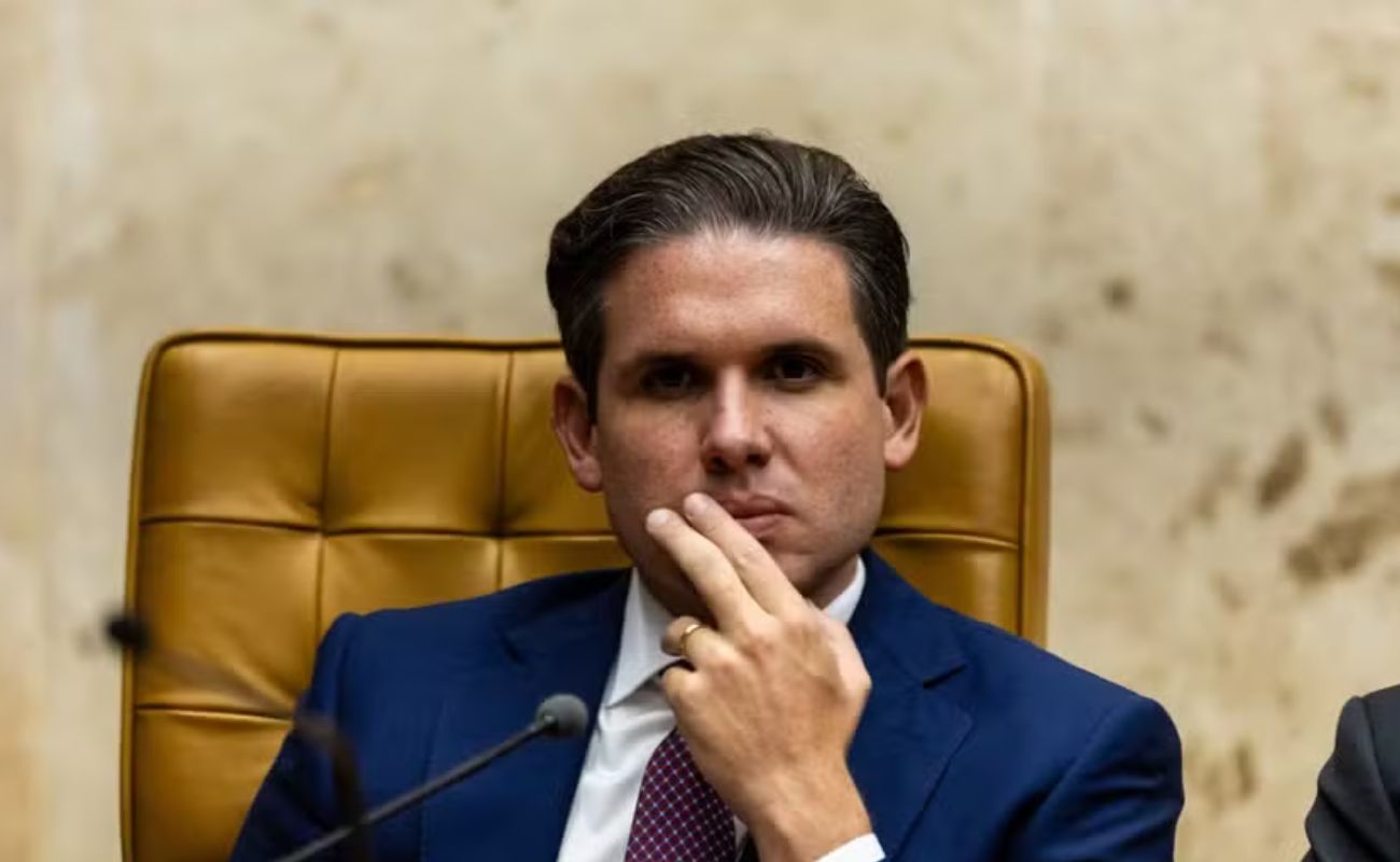Câmara dos Deputados investiga vazamento e faz devassa em atividades de 89 servidores
