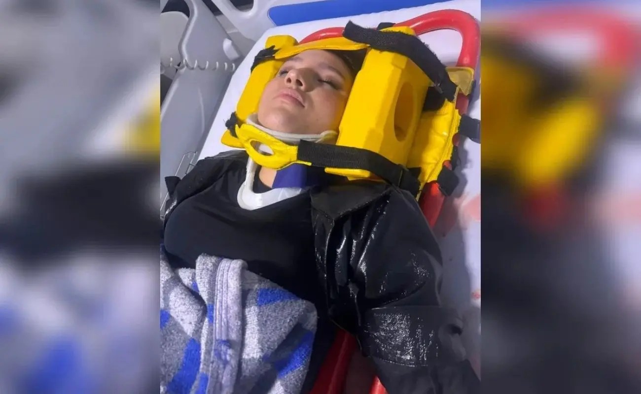 Caso Eustáquio: Laudo técnico do IML pode elevar gravidade de acusação por agressão contra menor