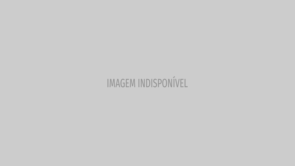 Colômbia elege Espriella e entra na onda de ultradireita após 1º governo de esquerda