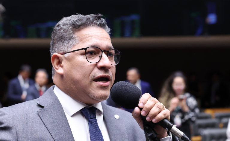 Comissão aprova cálculo do fator amazônico nas políticas de desenvolvimento social – Notícias